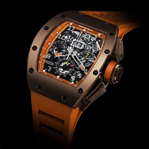 richard mille style|richard mille watches.